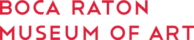 Boca Raton Museum Of Art