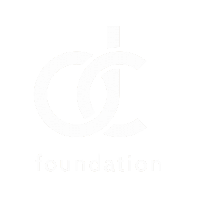 DC Art Foundation